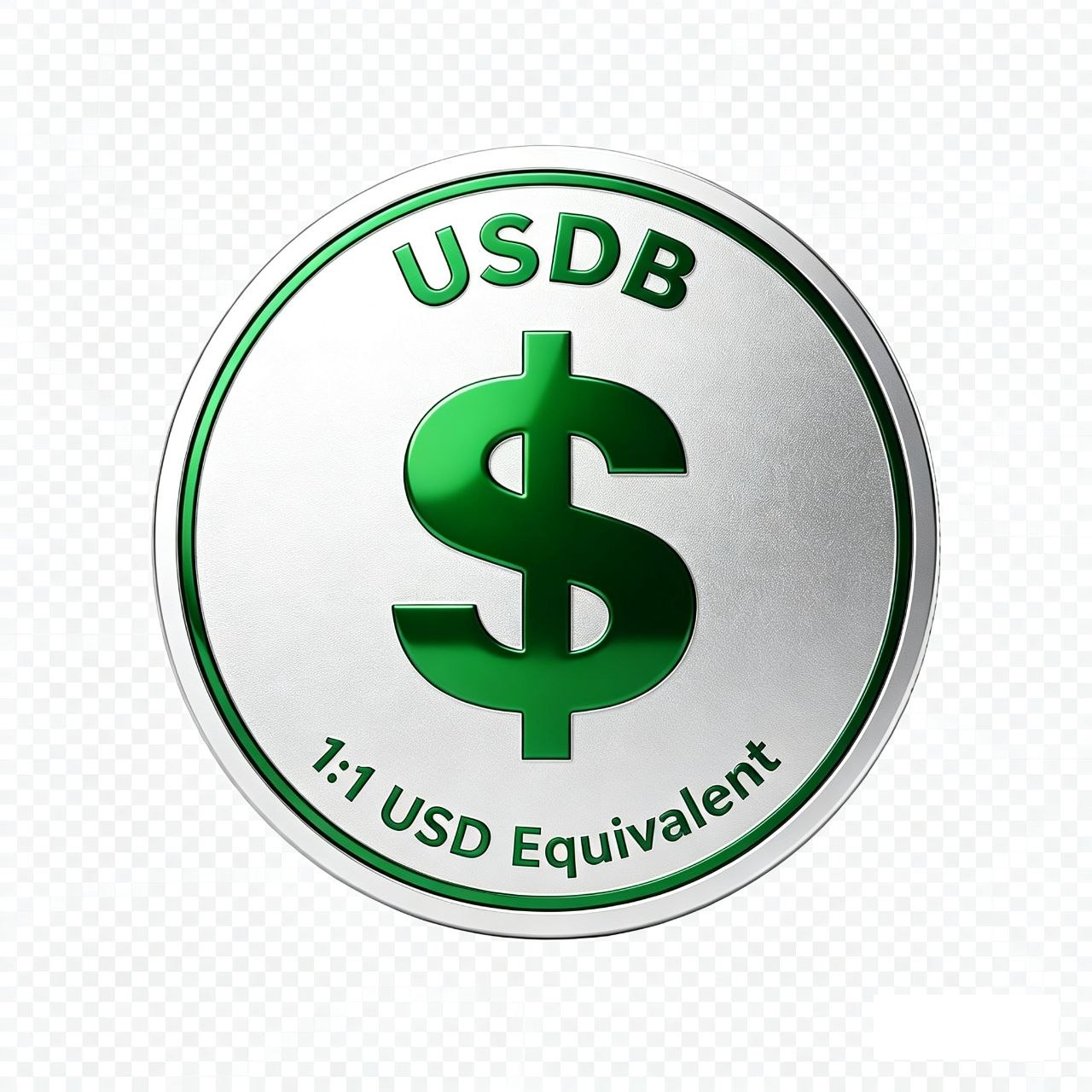 USDB