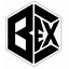 BEX Coin